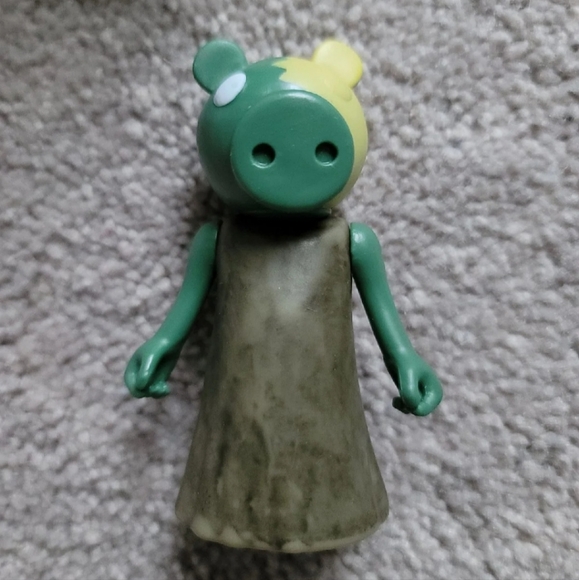 Roblox Piggy Toys - Picture 4 of 6